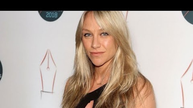 'Chloe Madeley shares half-naked snap of her and I\'m A Celeb hubby James Haskell  - News'