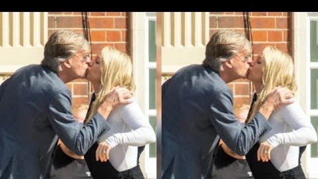 'daddy\'s girl! Inside Richard Madeley’s relationship withdaughter Chloe who says he’s a ‘perfect man’'