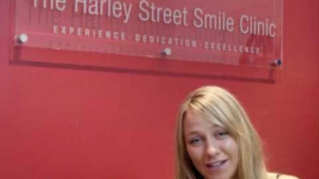 'Teeth Whitening Chloe Madeley.wmv'