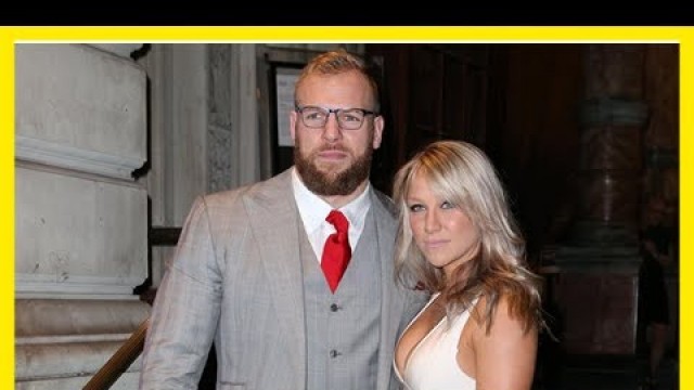 'Chloe madeley has opened up about freezing her eggs and her \'stalker\' boyfriend'