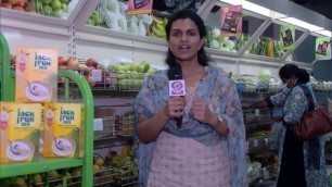 'Startup Champions II India\'s food processing Sector II Ep #07'