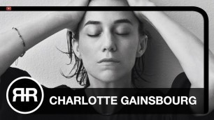 'CHARLOTTE GAINSBOURG x BLACKPINK - PARISIENNE. NEXT GENERATION. (FASHION FILM 2020 PART 3)'