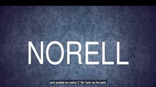 'Norell: Dean of American Fashion | Three Designers on Norell'