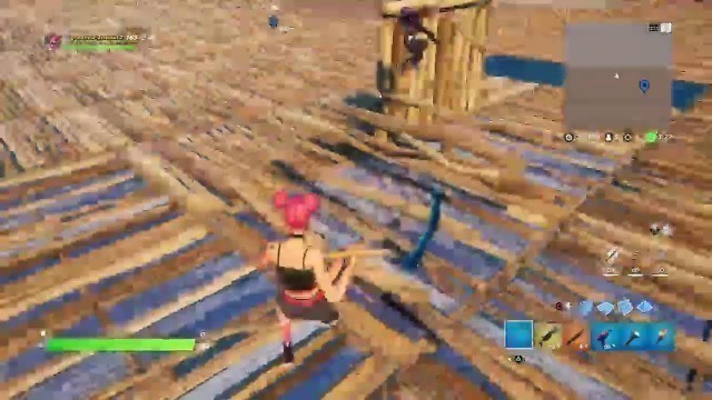 'Live! Fortnite Fashion show -made my own map HYP3R GAM1NG-hide-and-seek,picaxebattle,etc'