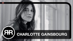 'CHARLOTTE GAINSBOURG x BLACKPINK - PARISIENNE NEXT GENERATION (FASHION FILM 2020 PART 1)'