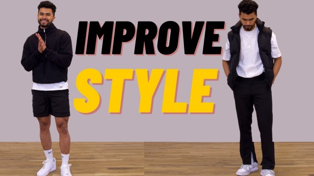 'How To Increase Your Style Effortlessly'