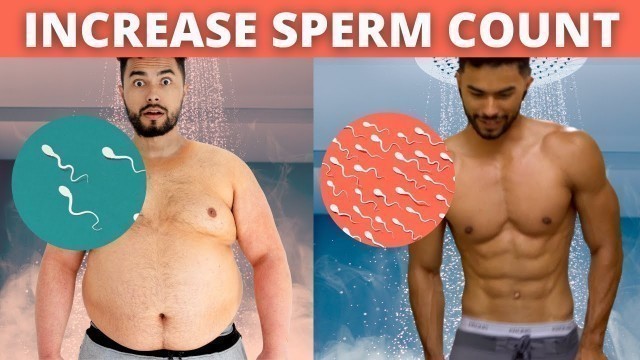 'What Happens When You Take A Cold Shower Every Day'