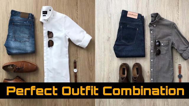 'Most Stylish And Trending Outfits Combination.Mens new Fashion Ideas.'