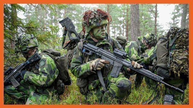 'Top 20 Military Uniform Patterns | Top 20 Military Clothing Camouflage Patterns'