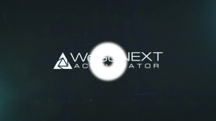 'Futuristic Style | We GO Next Intro | By Abhgraphics'