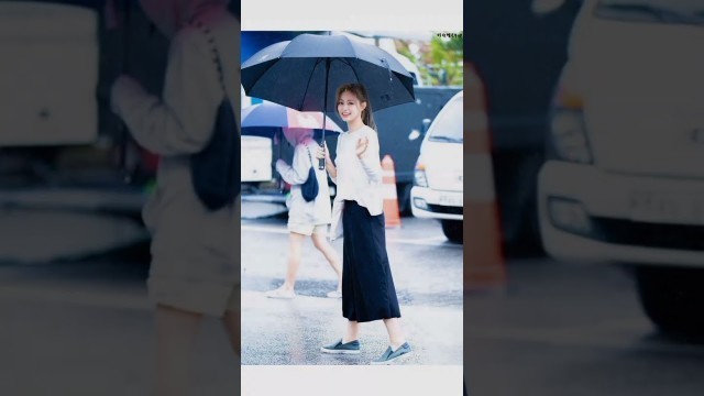 'Twice Tzuyu inspired Casual Outfits #viral #trending #shorts #fashion #reels #twice #kpop #tzuyu'