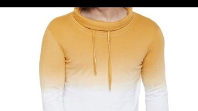 'ATTRACTIVE SWEATSHIRTS | FASHION UPDATES | F.F FUTURISTIC FASHION'