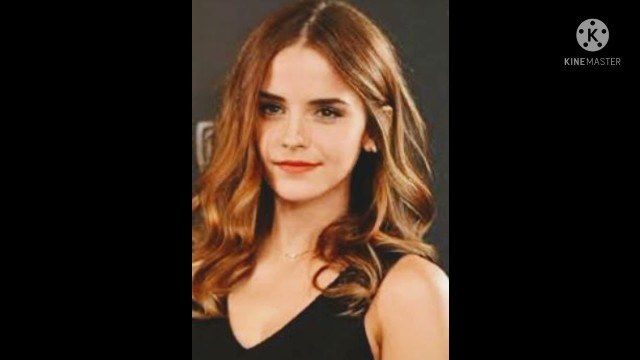 'Green Day - Emma Watson'