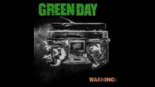 'Green Day - Dumb Fashion Victim (Fashion Victim x Too Dumb to Die Mashup)'