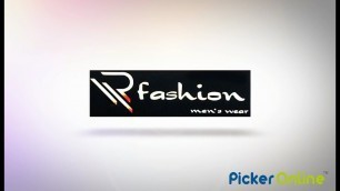 'R Fashion Men\'s Wear - Best Men’s Wear Shop in Nagpur - Picker Online'