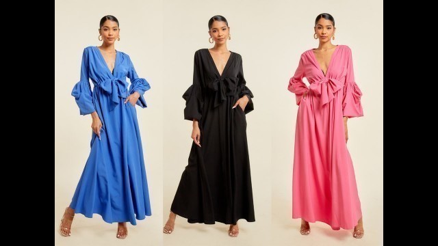 'Cocktail Dresses/Evening Dresses/Long Skirt/Outerwears/Booties/Boots/(www.aquarius-brand.com)'