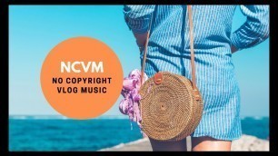 'Fashion Music No Copyright | Creative Commons | No Copyright Fashion Music ( Aquarius - Cxdy )'