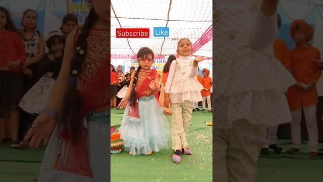 'Fashion show#youtubeshorts #short #by #song #school #fashion#viral #video'