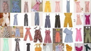 'Todler dresses for babygirls /littlegirl dresses for picnic or outing /babygirl outing dresses'