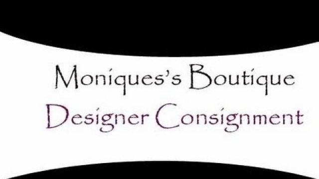 'Consignment Store Laguna Beach Orange County Designer Name Brand Resale Shop Clothing'