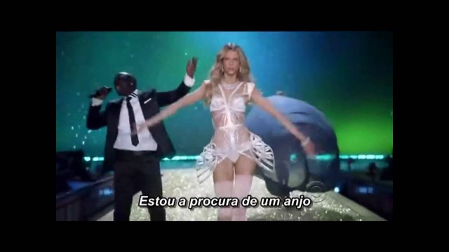 'Victoria\'s Secret 2010 - Parte 3 - HD'