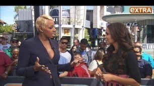 'NeNe Leakes on Rumors She Could Be Joining \'Fashion Police\' and \'RHOA\' Season 8'