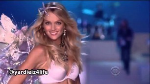 'Maroon 5   Moves Like Jagger, Victoria\'s Secret Fashion Show Live Performance mp4 mp4'