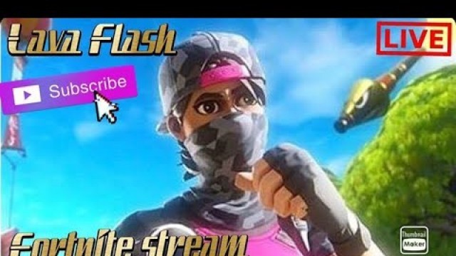 'FORTNITE LIVE CREATIVE FASHION SHOWS! | NO GREFIERS | CREATIVE GAMES!'