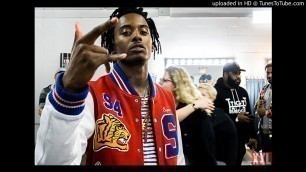 'Playboi Carti - Choppa Go OFFICIAL INSTRUMENTAL (Prod. Pierre Bourne)'