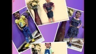 'Little girl western wear....my daughter’s western wear collection'