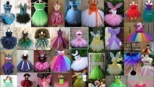 'Amazing babygirl fairy dresses /fairy dress for littlegirl /bht hi shandaar dresses/ best ideas'