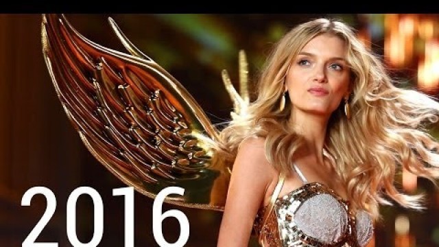 'Victoria Secret - Best Song On Victoria\'s Secret Fashion Show HD - Top Song All The Time'