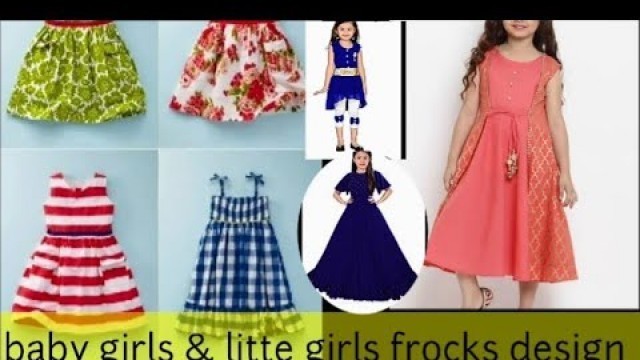 'eid dresses for baby girls/eid dresses for little girls/eid dresses 2021 for little girls/eid frocks'