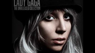 'Fashion - Lady Gaga [Confessions Of A Shopaholic OST] (Unreleased song)'