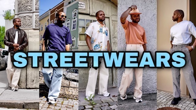 'THE STREETWEAR BRANDS YOU NEED TO KNOW ABOUT'