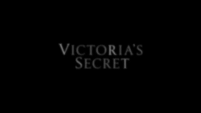 '[Victoria\'s secret 2017] Victoria’s Secret Dream Angels Commercial'