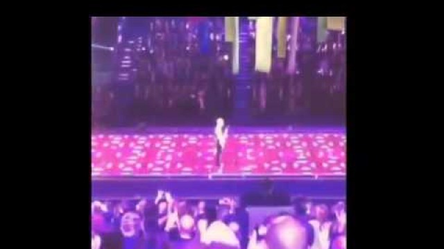 'The Victoria\'s Secret Fashion Show 2014 Full Tayler Swift'