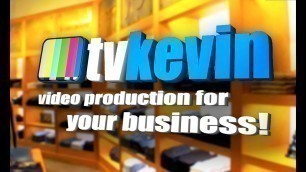 'Video Production Services Orange County | Orange County Video Production'