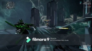 'Nekros, Orvius, And Prisma Agstrum 0 Forma Builds!, 1 Forma Dex Sybaris Build +Nekros Fashion Frame!'