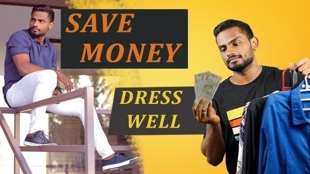 'AFFORDABLE CLOTHING BRAND For MEN in INDIA | BEWAKOOF'