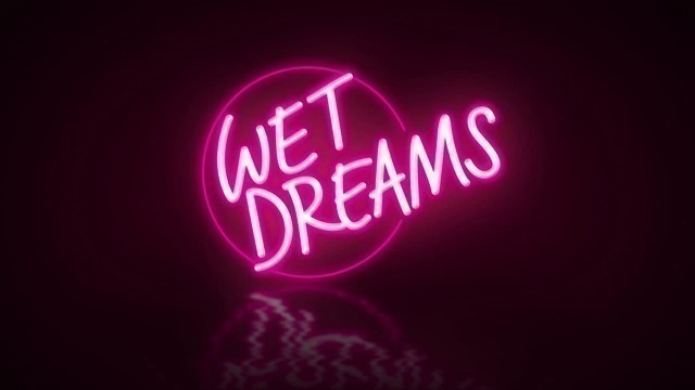 'General Pants Co. - Wet Dreams Fashion Show'