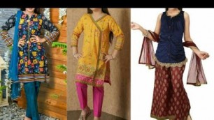 '5 to 10 years girls dress designs | 6-8 years little girl dresses | little girl dresses'