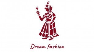 'How to buy dream fashion products.........'