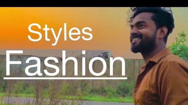 'Formal Outfit Anyware Fashion  short | styles creative 2021|'