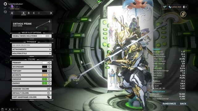 'Update to Wukong fashionframe'