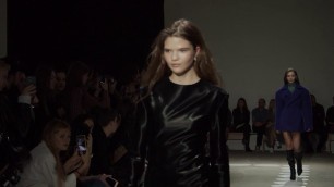 'THEO “ZERO BOUNDARIES”, PURE ENERGY” Full Show/Ukrainian Fashion Week FW 2020/2021 (Live version)'