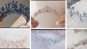 'beautiful and stylish flower headbands'