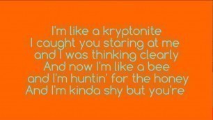 'Fashion Is My Kryptonite(Bella Thore Zendaya Coleman) Ready Or Not(Bridget Mendler) Remix'