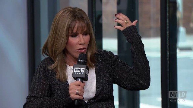 'The End of \"Fashion Police\" For Melissa Rivers'