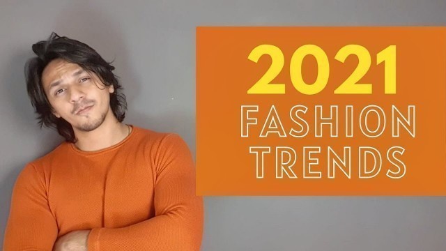 'MEN\'S FASHION TRENDS 2021 FOR PAKISTANI BOYS | fitnfad'